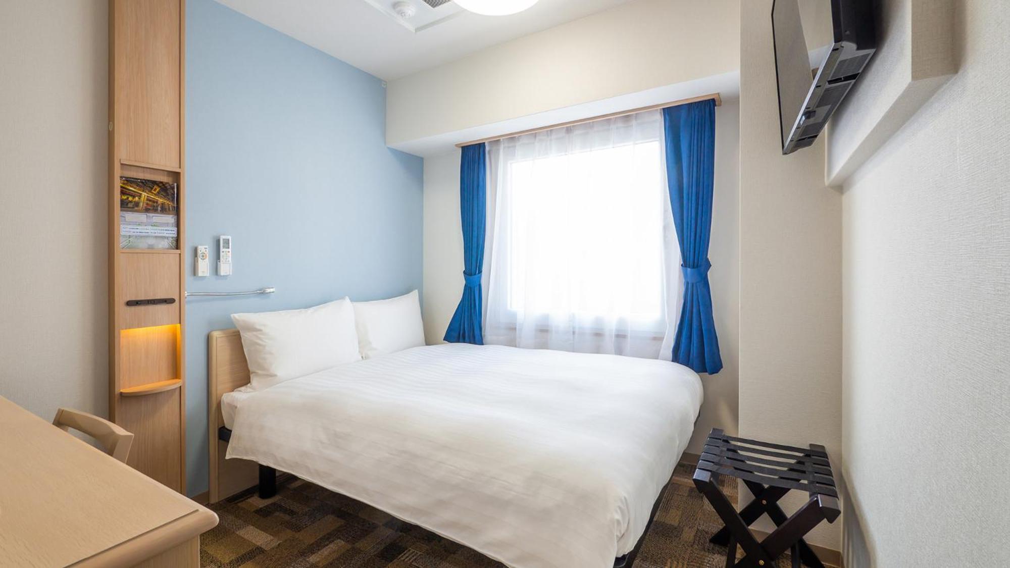 Toyoko Inn Higashi-Osaka Exterior foto