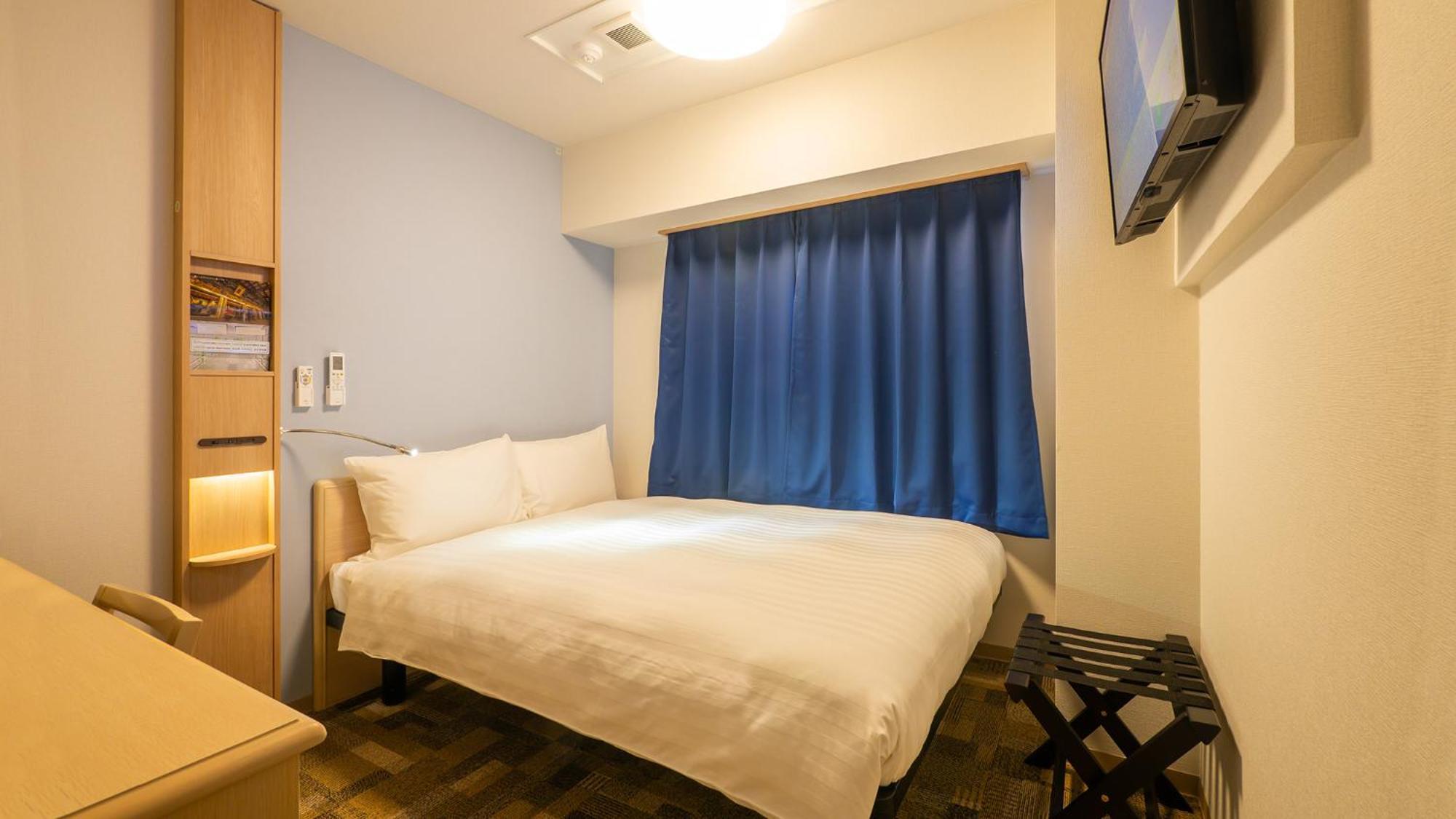 Toyoko Inn Higashi-Osaka Cameră foto