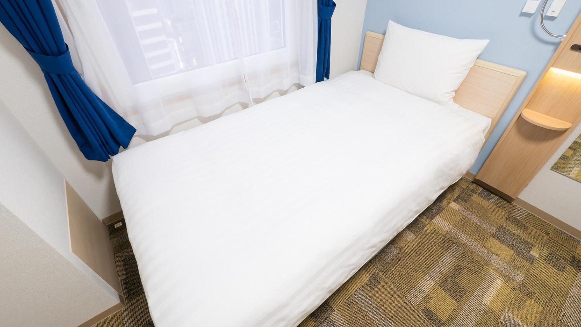 Toyoko Inn Higashi-Osaka Cameră foto