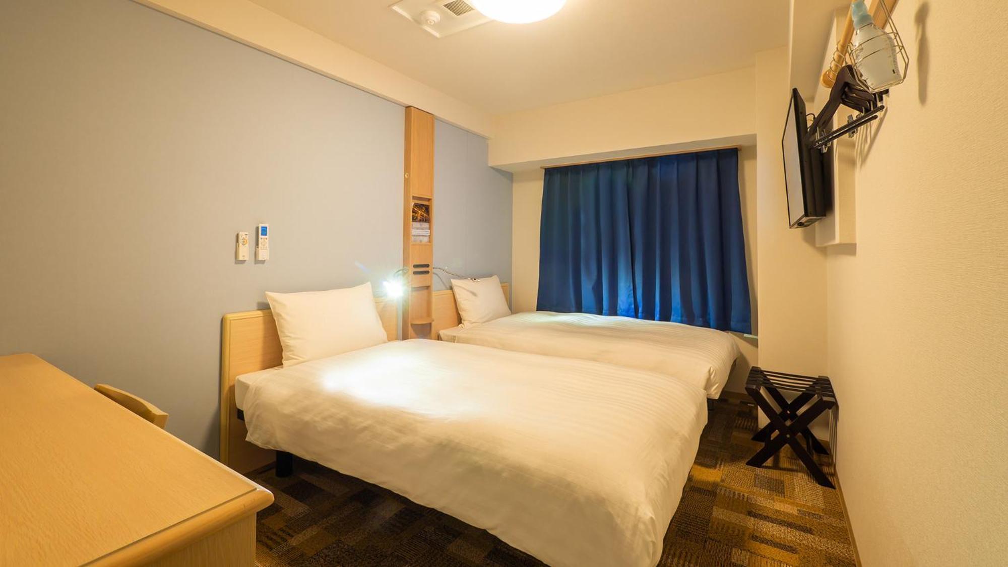 Toyoko Inn Higashi-Osaka Cameră foto