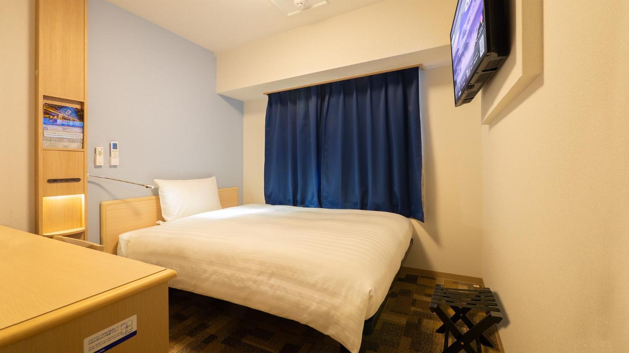 Toyoko Inn Higashi-Osaka Cameră foto