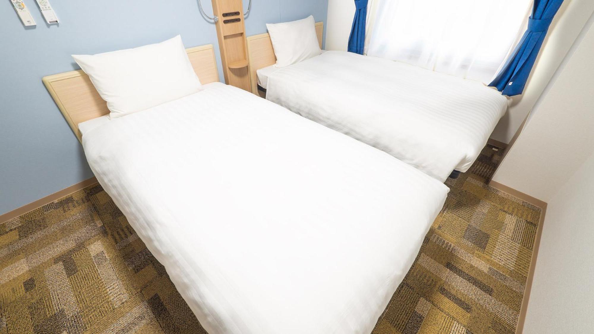 Toyoko Inn Higashi-Osaka Cameră foto