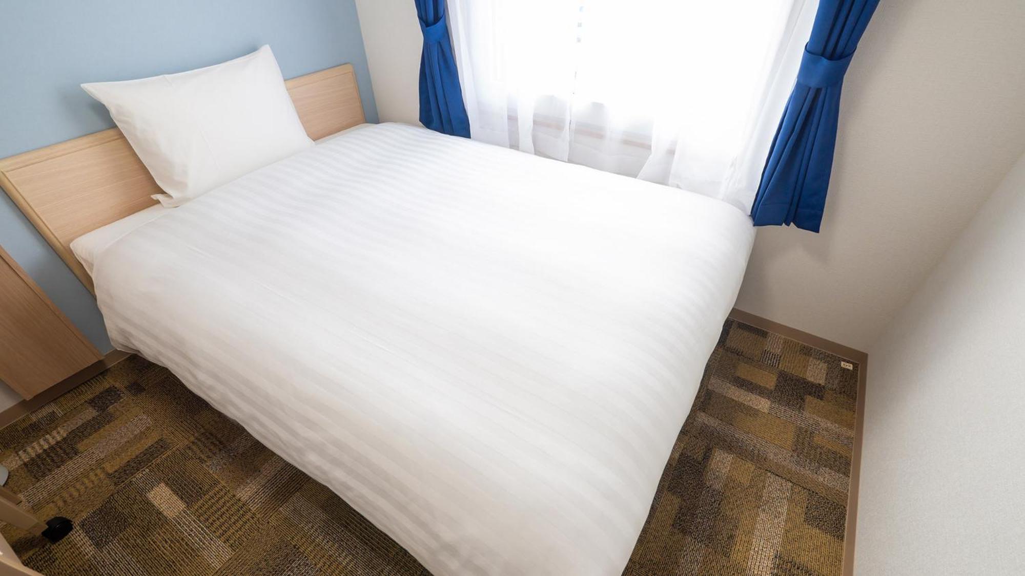 Toyoko Inn Higashi-Osaka Cameră foto