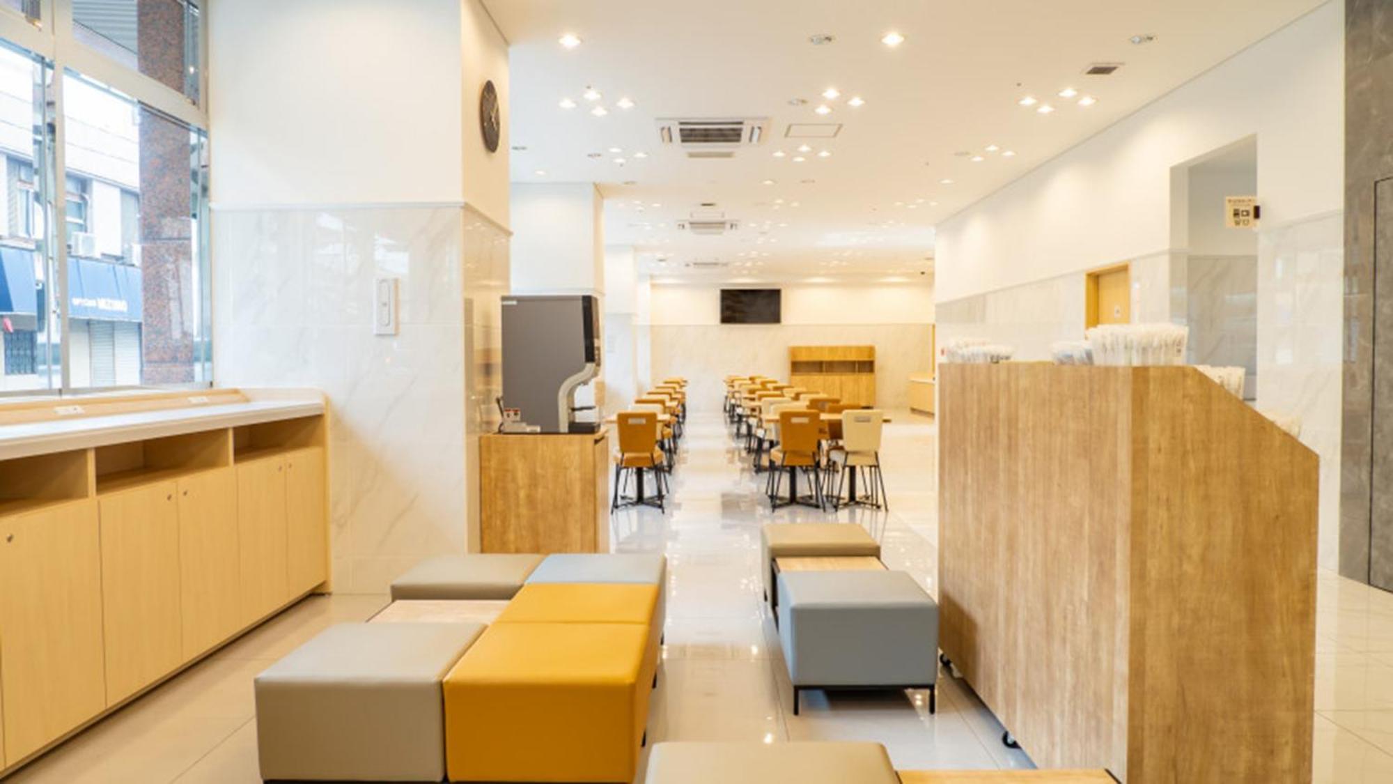 Toyoko Inn Higashi-Osaka Exterior foto
